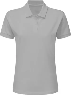 Obrázek produktu pro Dámská bavlněná polokošile