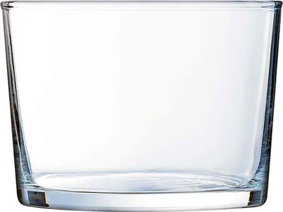 Produktbild von Cordoue Chiquito 23cl - 6 Stück