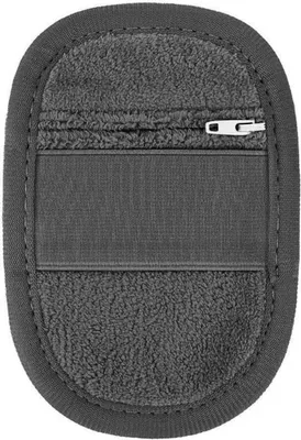 Produktbild von Sandentferner für Strandreisen, Sandabwischhandschuh, Strandsandentferner, Reinigungstasche für Strandaktivitäten, Volleyball, Sandkästen