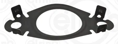 Produktbild von ELRING Dichtung, AGR-Ventilführung x 215.8