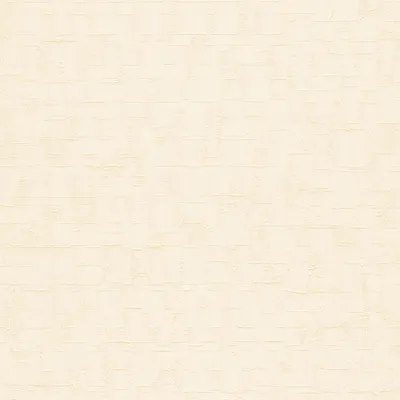 Zdjęcie produktu dla Tapeta włókninowa 10260-01 grafika tapety 0,53 x 10,05 m Erismann Casual Chic kremowy