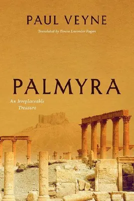 Produktbild von Palmyra
