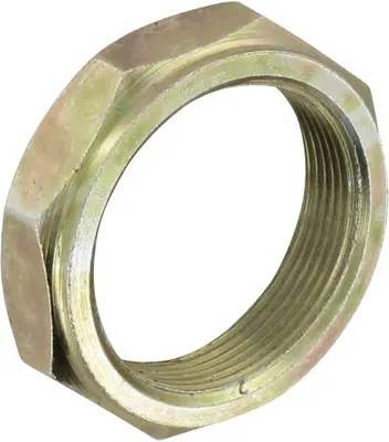 Produktbild von Kompressionsmutter Lenkkopflager Znen Euro 4 50306-F8-9000