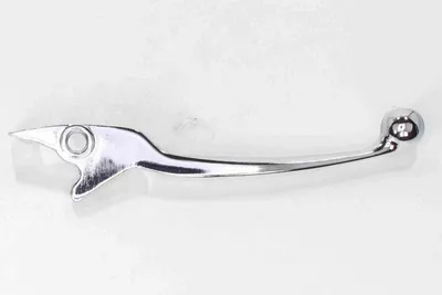 Produktbild von Vorderradbremshebel Aston 125 Chrom