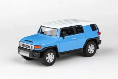 Produktbild von Abrex 1:43 Sonstige Modellfahrzeuge