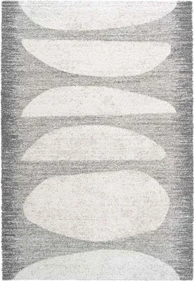 Immagine prodotto di Tappeto MEHARI 200X290 cm  | GalleriaFarah1970