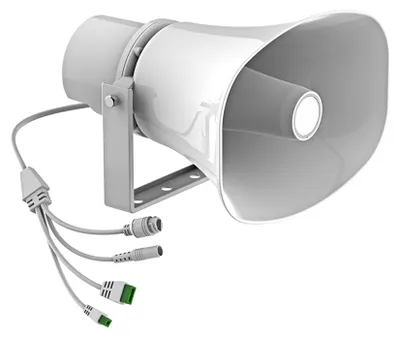Image de Fanvil A233 Fanvil A233 Horn Speaker