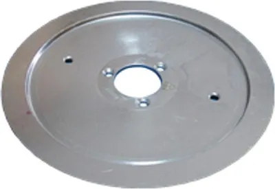 Produktbild von Buffalo Schneidescheibe für Fleischschneider CD278