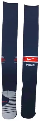 Zdjęcie produktu dla Buty Nike PSK168-410 dla Unisex