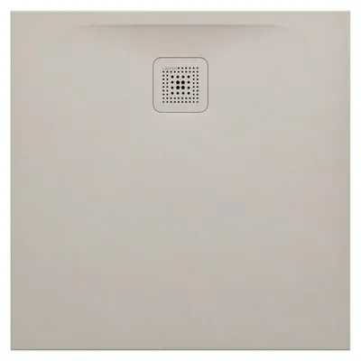 Zdjęcie produktu dla LAUFEN H2109501860001 DW PRO 800x800x29 Odpływ Marbond