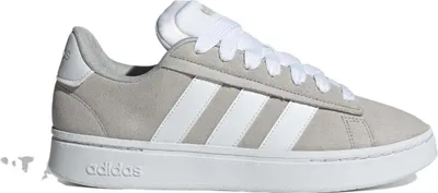 Image de Adidas Sneakers JH7234 in Grey color size 42