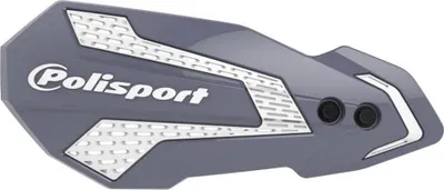 Obrázok produktu pre Chrániče rúk POLISPORT MX Flow