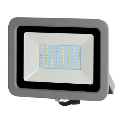 Immagine prodotto di Proiettore LED 9-30V 50W 4500lm 4000K
