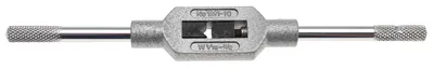 Immagine prodotto di BGS Chiave per rubinetto #1 M1 - M10 - 945