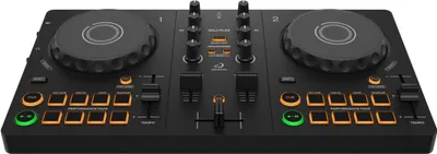 Immagine prodotto di AlphaTheta DDJ-FLX2