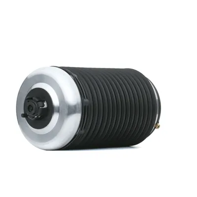Produktbild von RIDEX 4119A0083 Luftfederung Luftfeder für AUDI A6 Avant (4F5, C6) Hinten