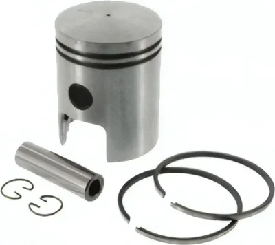Obrázek produktu pro Ladicí píst pro válec Ø45,50 - Simson S50, KR51/1 Schwalbe, SR4-2 Star, SR4-3 Sparber, SR4-4 Hawk