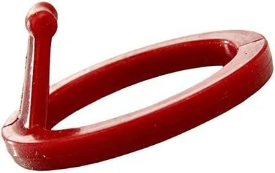 Immagine prodotto di Isi - Guarnizione della testa, GWP rosso, TWP