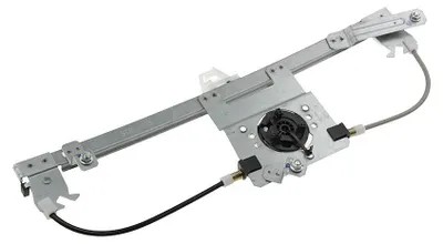 Obrázek produktu pro Stahovačka okna zadní pravá Renault Scenic II 2003-2009