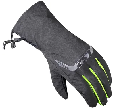 Obrázok produktu pre LS2 nepremokavé rukavice "Thermorain"