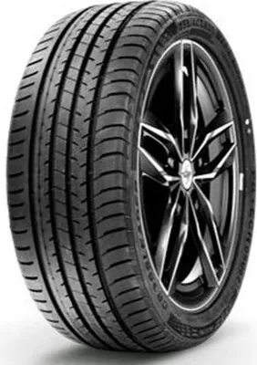 Immagine prodotto di Nordexx Ns9200 275/30R20 97Y Fr Bsw Xl