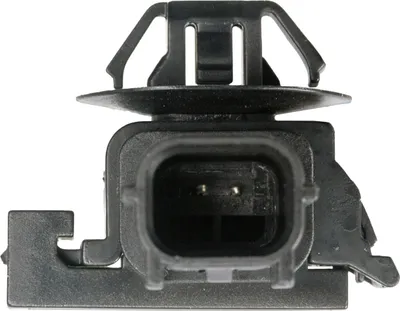 Produktbild von FEBI BILSTEIN ABS Sensor Raddrehzahl Hinten Links für HONDA CIVIC IX (FK) 185563