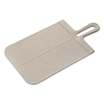 Produktbild von Koziol Schneidebrett desert sand