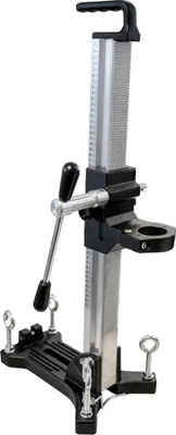 Image de Makita Kit de vide pour support de perçage - P-54221