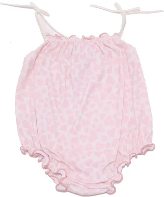 Zdjęcie produktu dla 1576W kostium klacz bimba TWIN-SET strój kąpielowy dziewczynka dziecko