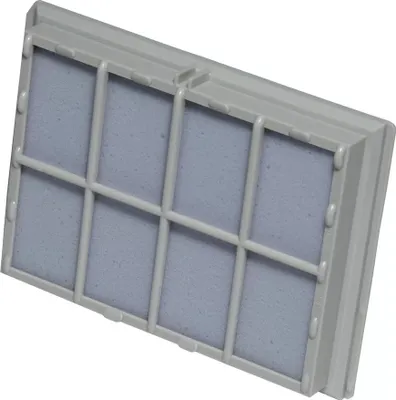 Produktbild von Bosch Siemens Motorschutzfilter 00574019 574019