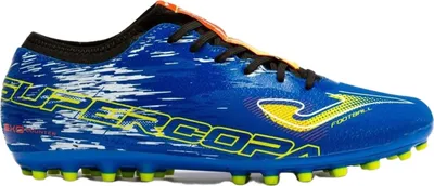 Immagine prodotto di Scarpe da calcio Joma SUPW2303AG da Uomo