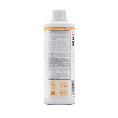 Produktbild von Collagen Peptides Verisol® 1000 ml Orange Juice