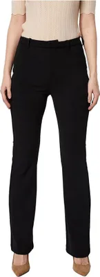 Produktbild von Vero Moda Amira Mr Flared Hosen  M / 32 Frau  M