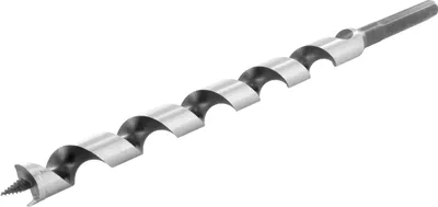 Obrázek produktu pro Šnekový vrták Famag Lewis 14 x 460 / 380 mm, 1410414