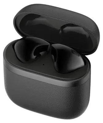 Obrázok produktu pre Edifier W200T bezdrôtové stereo slúchadlá