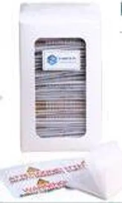 Produktbild von Lanview Cleaning Tissue (LVO231789)