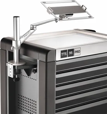 Obrázek produktu pro STAHLWILLE 89010041, 3,5 kg, 1 kusů