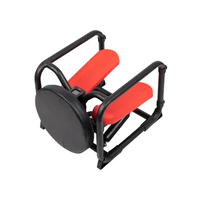 Zdjęcie produktu dla Stepper, Beintrainer, Stepper mit Twister, Fitness, Beintraining