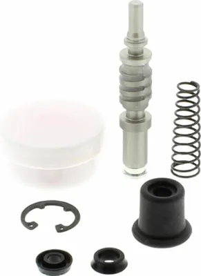 Produktbild von TOURMAX MSB-408 Bremsenpumpen-Reparatursatz für Kawasaki KX