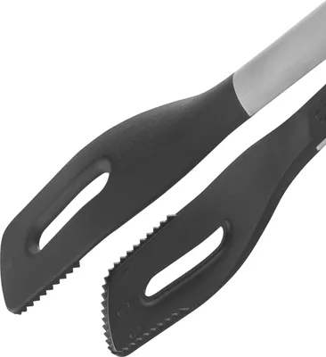 Produktbild von WMF 1892956030 BBQ Servierzange 32,5 cm