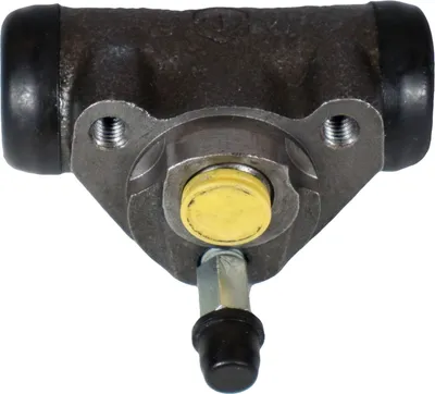 Produktbild von Radbremszylinder Piaggio für Ape TL3 / TL4, 1745292