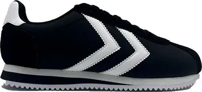 Produktbild von Hummel WIP 402727-0003 in BLACK/WHIT color size 40