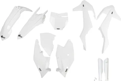 Immagine prodotto di UFO Plastics