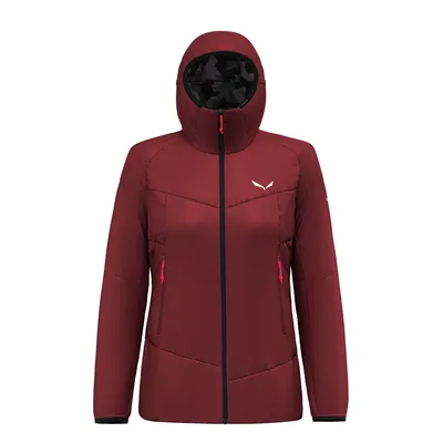 Imagen del producto de talla: XS
