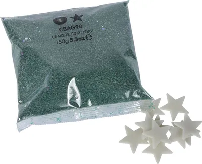 Obrázek produktu pro Simba Dickie Vertriebs GmbH Glibbi Galaxy 0 0 STK