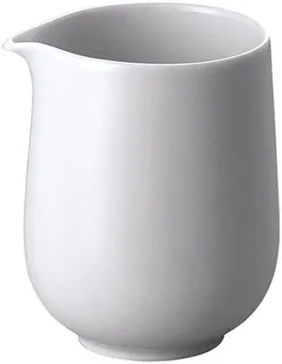 Immagine prodotto di Rosenthal Milchkännchen 6 Pers. Moon Weiss 19600-800001-14430