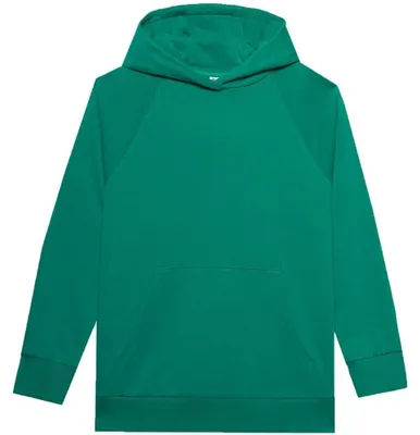 Immagine prodotto di 4F - "F0955" Felpa con cappuccio da donna PP159 (S) (verde)