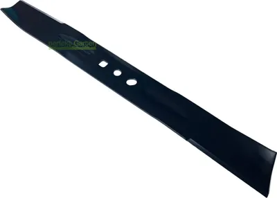 Zdjęcie produktu dla 55,5 CM (22") Ostrze do kosiarki zastępuje G0510000000, 481936