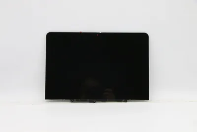 Image de Module tactile LCD HD 11,6 pouces Lenovo