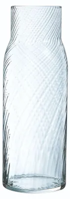 Immagine prodotto di Caraffa in vetro da 1 litro - Vitale - Luminarc
